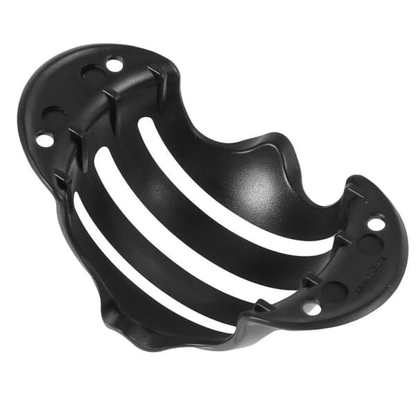 Golfbold Markør Golfbold Triple Track 3 Linje Markør Golf - Perfekt