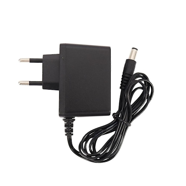 RF til HDMI Konverter Adapter Analog Mottaker Analog TV-boks Digitalboks Fjernkontroll EU-plugg - Perfekt