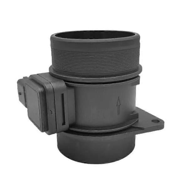 Luftmengdemåler Sensor Kompatibel med Range Rover Sport I 30 36 D 2006-13 Phf500090-Perfet