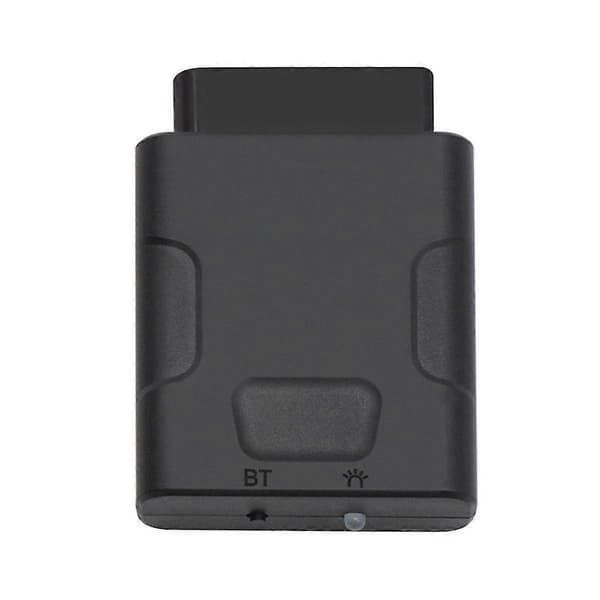 Langaton peliohjaimen sovitin, yhteensopiva Snes Sfc -konsolin kanssa Switch Pro Switch Joyconille - Täydellinen