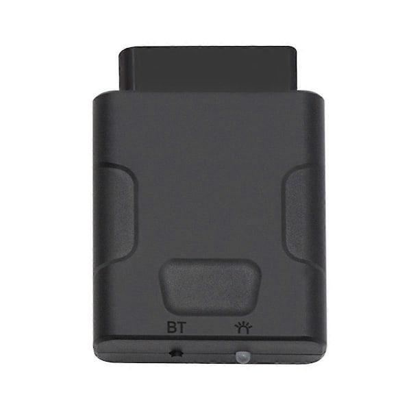 Trådløs spillkontrolleradapter kompatibel med Snes Sfc-konsoll til Switch Pro Switch Joycon-Perfet