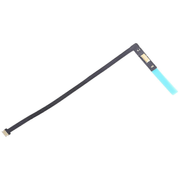Mikrofonin joustokaapeli, yhteensopiva iMac 27 tuuman A1419 2017 821-01072-A 821-01072-02-Perfet kanssa