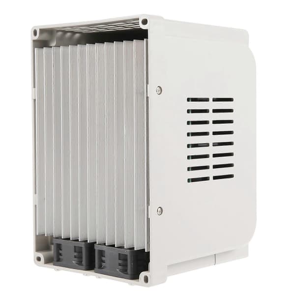 2.2KW 3HP 220V Variabel Frekvensomformer Inverter CNC VFD VSD Enkelt til 3-Fase-Perfet
