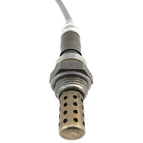 Oxygen Sensor Kompatibel med Mazda 3 3 BK 1.6 L 2003-2015 Z601-18-861A-Perfet