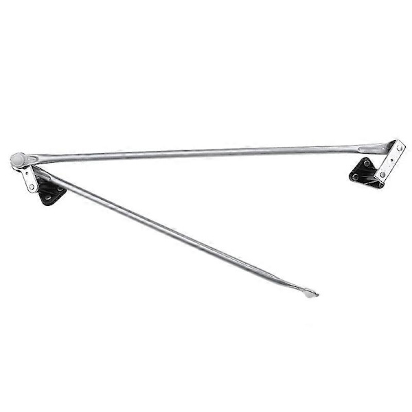 Viskerarm Forrude Vaskestyring Assy-Perfet