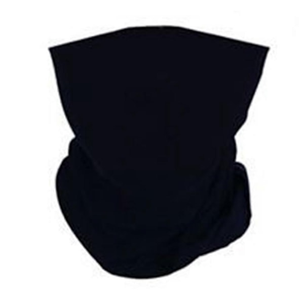 Naruto Naruto Maske Kakashi Maske Maske Fjerde Generations Magisk Turban-Perfet