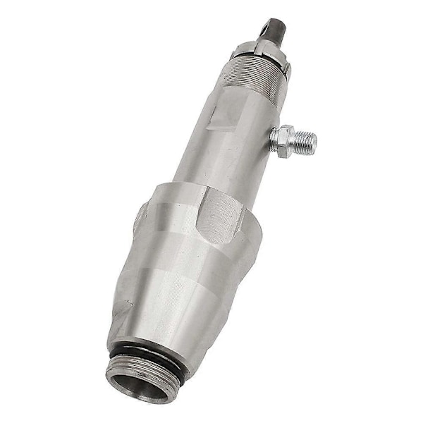 Luftløs pumpe for luftløs sprøytepistol 695 795 Ultra Max II 3900 Utbytting 248204 - Perfet
