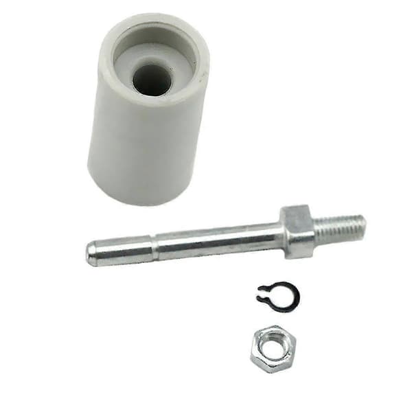 Kjedefanger Erstatning Kompatibel med Stihl 066 Ms660 044 046 Ms440 Ms460 064-Perfekt