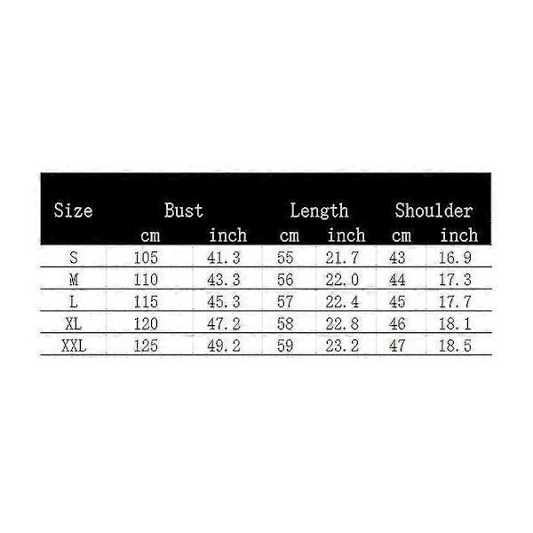 Herrar Solid Sammet Konstläder Väst - Perfet black M