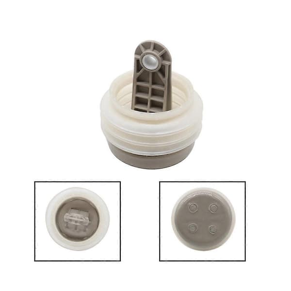 Dometic S,T,J,VG & VHT Serie Vakuumpumps Bälg Kit-Perfet