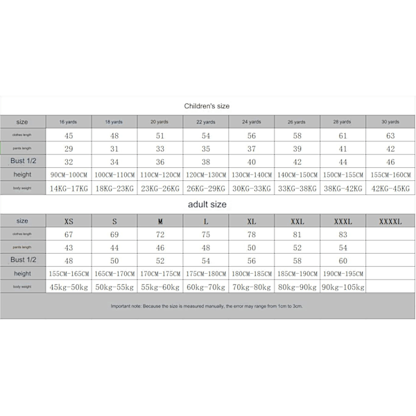 Spanien bortaställ (Lamine Yamal #19) 2024-2025 herr guld 28- Perfet 28 No.19