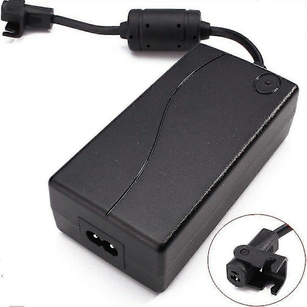 29V AC/DC Strömförsörjning Elektrisk Fåtölj Soffadapter Transformatorverktyg - Plug-Perfet