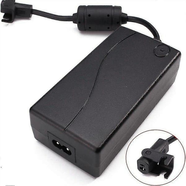 29v/ac/dc Strømforsyning Elektrisk Lænestol Sofa Stol Adapter Transformer værktøj - Perfekt stik