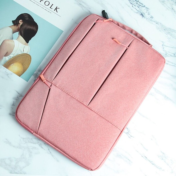 Sleeve Case Laptoptaske Notebooktaske COVER 15,4 tommer - Perfet