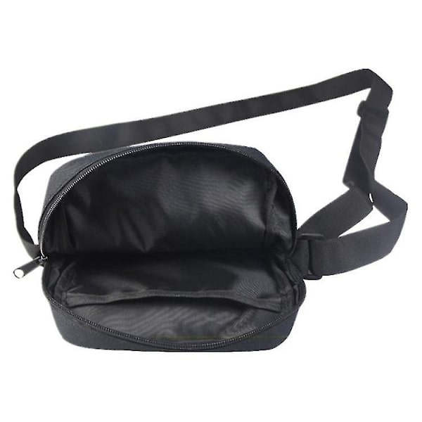 Muoti Cr7 Kpl Setit Reppu Mochila Uusi Opiskelija Kapasiteetti Koululaukut Kirjalaukku Matkalaukku Kpl Set - Perfet 3 3Pcs Set