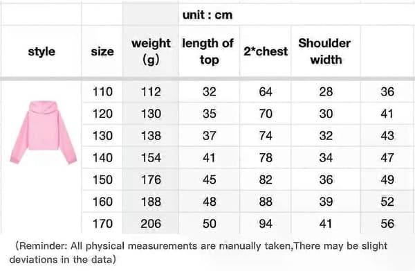 Flickor Koreansk Devil Hunter Hoodie Barn HUNTRX Tröja Sweatshirt Pullover Top - Perfet purple 130