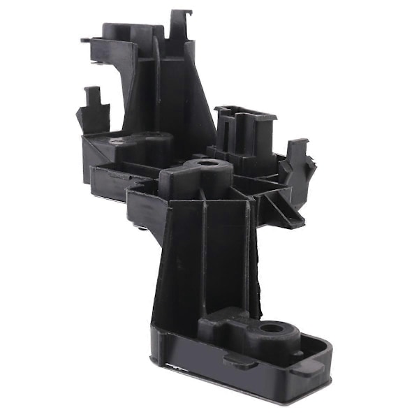 Kretskort for baklykt til bil, kompatibel med 307 Hatchback 2008-2014-Perfet