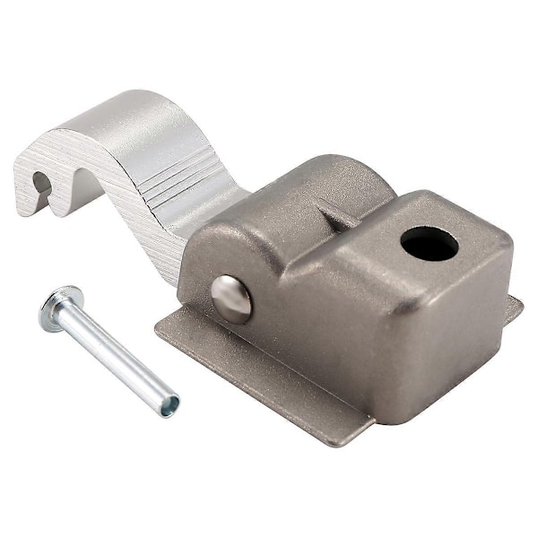 830463P RV Markise Spærre Nitte Udskiftning Kompatibel med A&E 8500 9000 og Holder Markisen Spændt og Stabiliseret - Perfekt