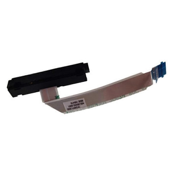 HDD-kiintolevyn SATA-joustava kaapeliliitäntä HP Envy X360 15-BQ 15M-BQ 15-BP-Perfet -malleille