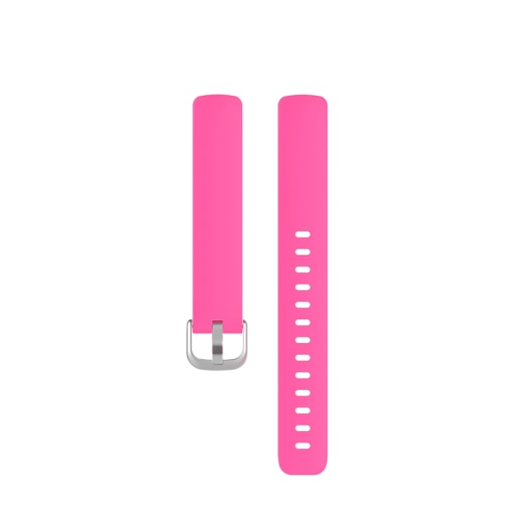 Hihna Silicone PINK L. - Perfet