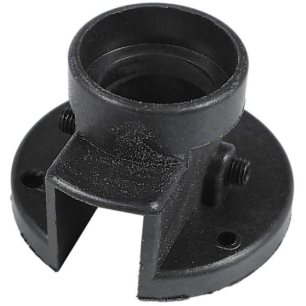 Central Connector Omdannelsessæt Mig/ Svejsning Euro Connector Central Adapter-Perfet