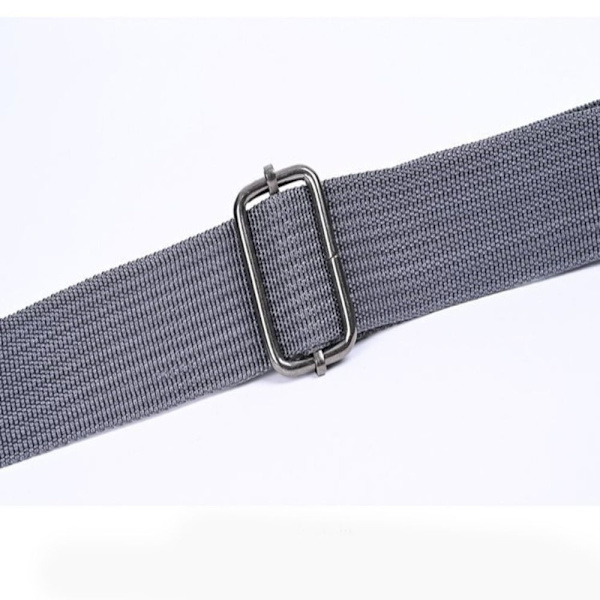 Matkareppu Mummy GREY