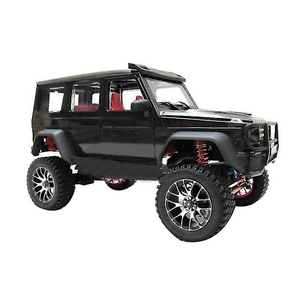 Metalliska Nav Universal Passar för 1/10 RC Vägbil Drift 94123 94122 Fw06 Tt01 Tt02, Lila - Perfekt