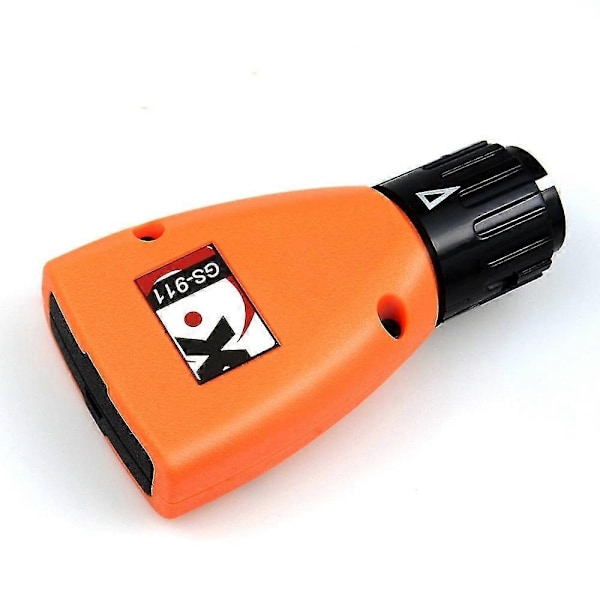 Diagnostiikkatyökalu yhteensopiva b-m-w moottoripyörien kanssa gs-911 v1006.3 hätädiagnostiikkatyökalu gs911 v1006.3 obd2 skanneri lue/poista vikakoodit - Täydellinen