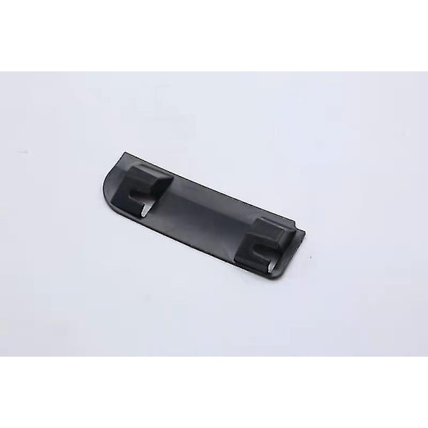 Nissan Qashqai Takaluukun kahvan Korjaus Napsautetut Clip Kit Kiinnikkeet 2006 -2013- Perfet