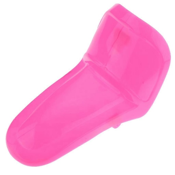 Rosa Skjerm Kompatibel med PW50 PEEWEE PW 50 Erstatning - Perfekt