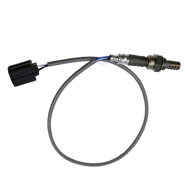 Oxygen Sensor Kompatibel med Mazda 3 3 BK 1.6 L 2003-2015 Z601-18-861A-Perfet