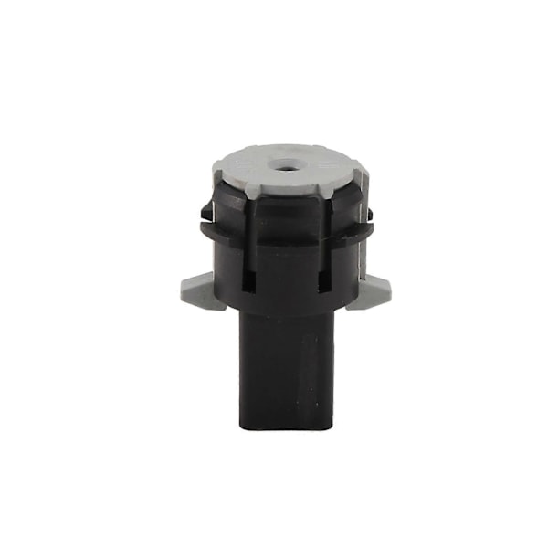 Auton AUX-liitäntä 3,5 mm liitäntäportti Audio Aux-liitäntä 3S7T-19A164AB 1310208 Focus Galaxy Transit Mondeo - Täydellinen