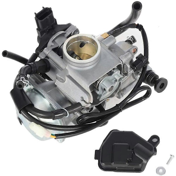 TRX500FA Forgasser TRX500 Foreman 500 2005-2014 AR1489CA156RA-Perfet