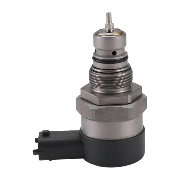 Common Rail Bränsletrycksregleringsventil Tryckbegränsningsventil Tryckregulator DRV-ventil 0281006308 0 281 006308-Perfet