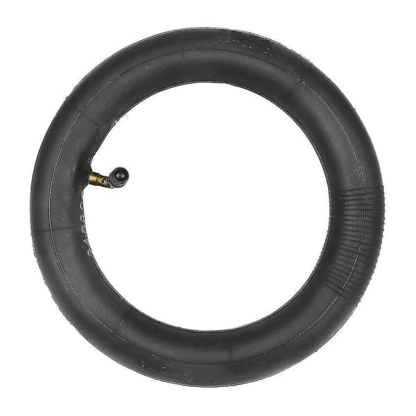 8 1/2x2 Däck 8.5x2 Innerslangar 8 1/2 X 2 Kompatibla med Zero 9 Elscooter-a-Perfet