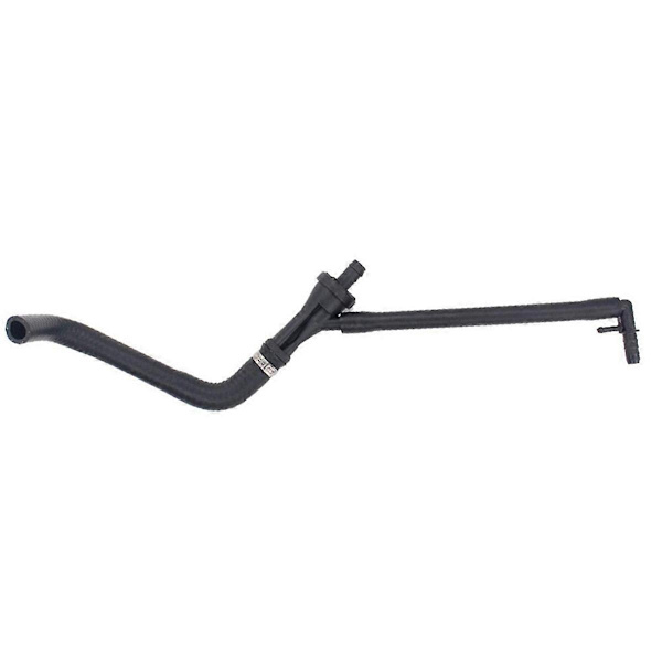 Vakuumkontrolventil Indsugningsmanifold Bremsslange til E46 E39 11617545382-Perfet