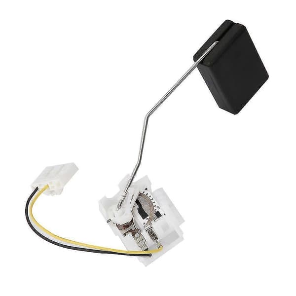 Kompatibel med 2003-2007 Honda Accord 2.4 Bränslenivåsensor 17630SDC OEM Passform-Perfekt