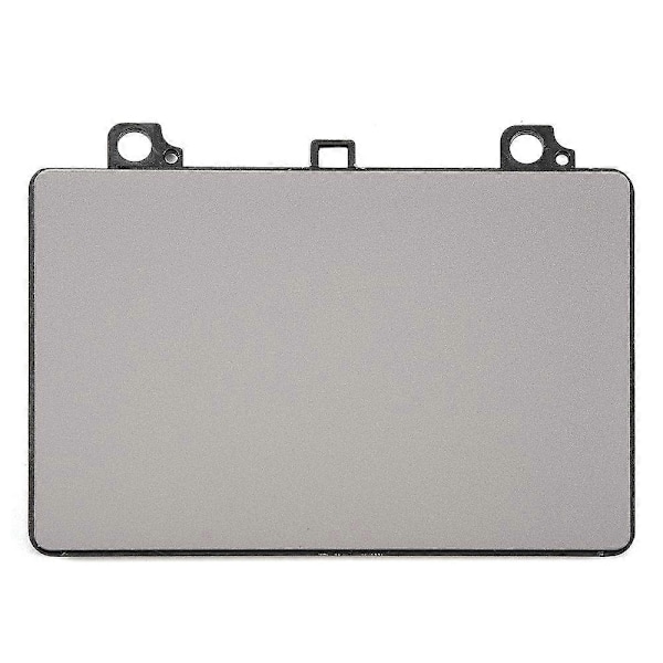 Kannettavan tietokoneen kosketuslevy, yhteensopiva Lenovo IdeaPad L340-15-Perfet -mallin kanssa Grey