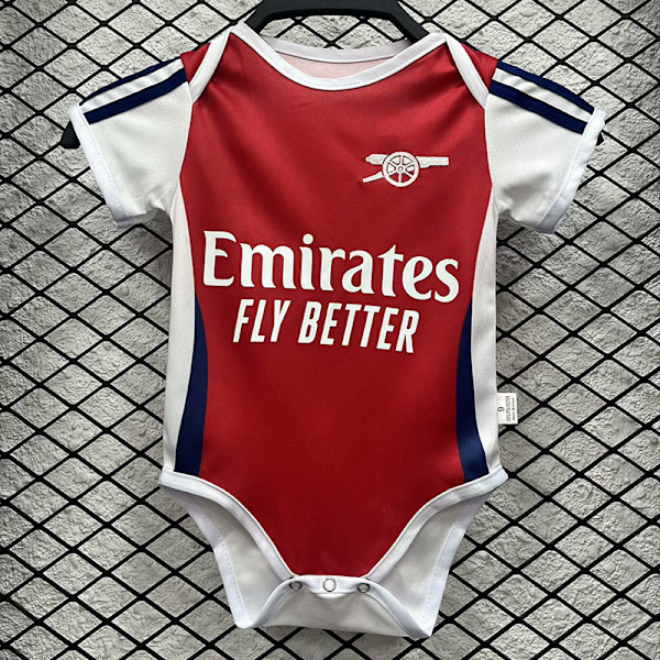 Baby koko 6-18M Arsenal-WELLNGS Arsenal- Perfet Arsenal 12-18M