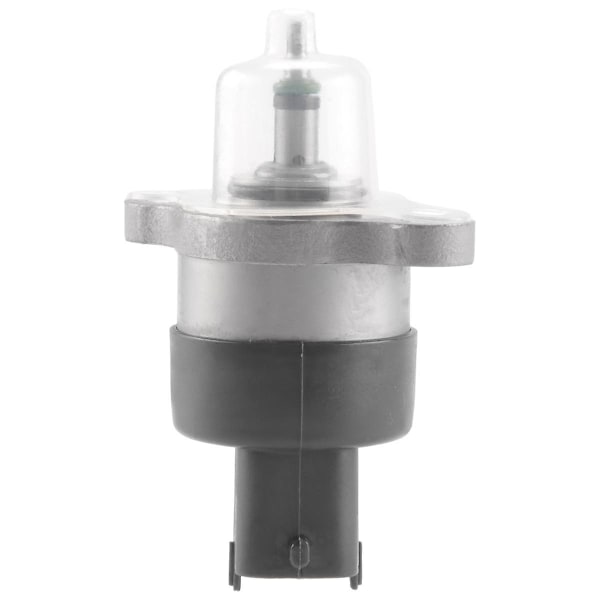 0281002480 Kompatibel med E46 E38 E39 X5 2.5D 3.0D Common Rail Trykreguleringsventil Regulator-Perfet