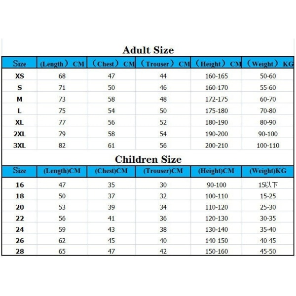 23-24 Bellingham 5 Real Madrid tröja Ny säsong Senaste fotbollströjor för vuxna Bellingham NO.5- Perfet Bellingham NO.5 Kids 16（90-100cm）