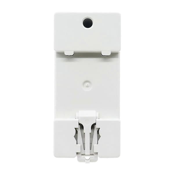 AC80-270V 110V 220V 100A Spänning Ström KWH Elektrisk Energimätare VOLT AMP Voltmeter Ammeter-Perfet