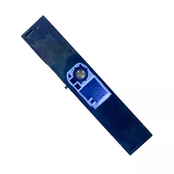 A1728202826 A1728201600 Multimedia USB Input Forbindelseskontrolmodul Kompatibel med W176 W246 W205-Perfet