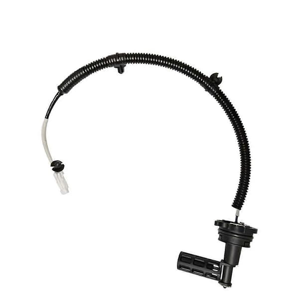 Ny nivåsensor kompatibel med 2013-2019 forester XV Legacy 11136AA111-Perfet