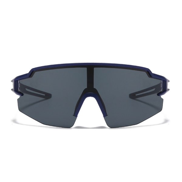 Outdoor Eyewear Briller Solbriller Sykkelbriller UV - Perfet A12