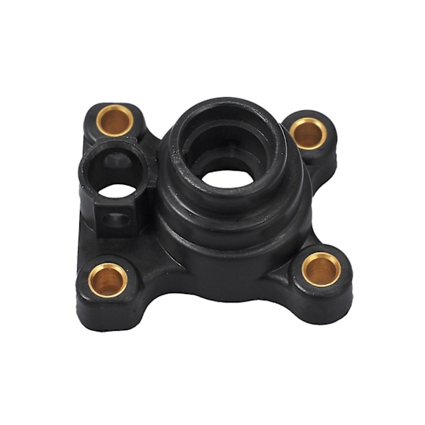 Evinrude / Johnson Impeller Pumpe 9.9Hp og 15Hp Reparationssæt 394711 0394711- Perfekt