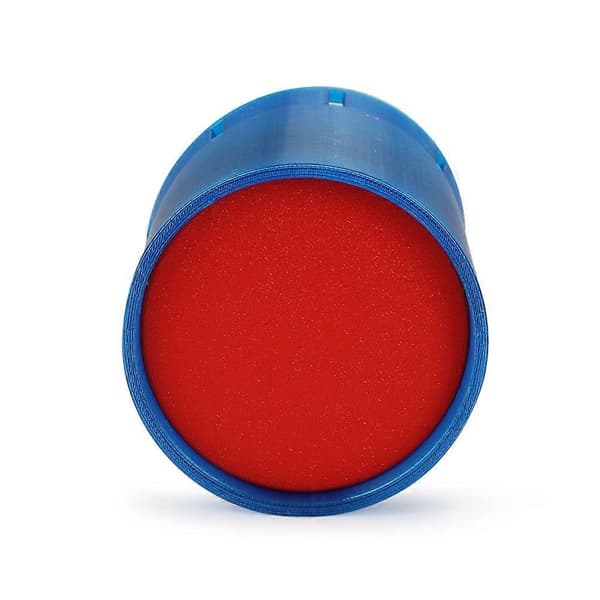 Kompatibel med Kompatibel withd 10R80 CDF Trumma Solid Tätningsring Justeringsverktyg Kit-Perfet