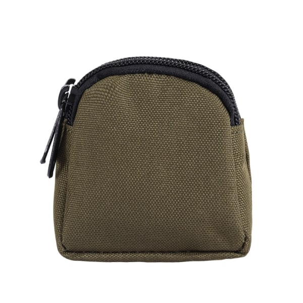 Outdoor Bag Lommebok Vanntett bærbar reiseveske med glidelås - Perfet