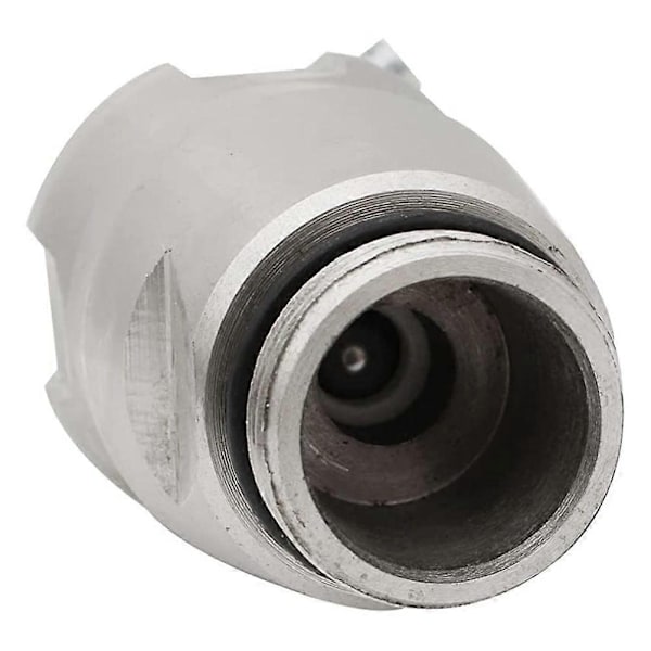 Luftløs pumpe for luftløs sprøytepistol 695 795 Ultra Max II 3900 Utbytting 248204 - Perfet