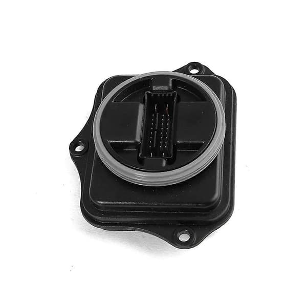 Bil AFS Forlygtekontrolmodul Kompatibel med GOLF/R32// 2015-2017 3D0941329A-Perfet